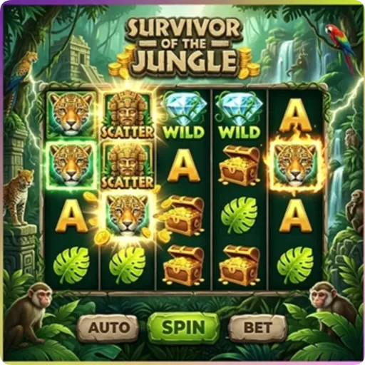 Link Alternatif aluku4d untuk Membuka Jalur Cadangan