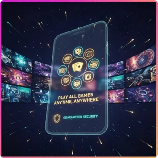 FAQ aluku4d: Jawaban Cepat seputar Unduhan, Login, Daftar, dan Akses