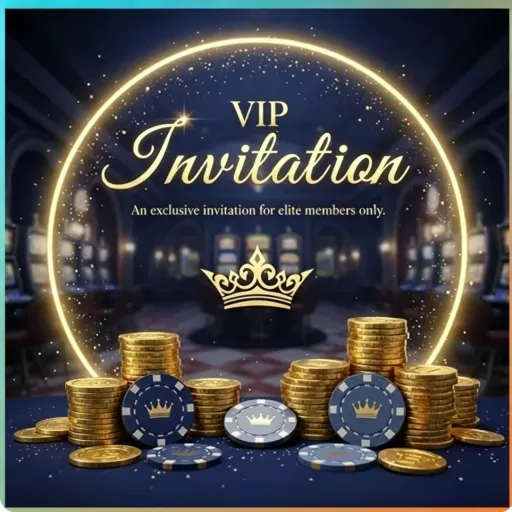 Keamanan aluku4d: Periksa Tautan, APK, dan Risiko Situs Tiruan